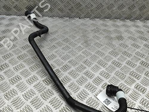 Used Pipe Pipe TESLA MODEL 3 (5YJ3) EV (283 hp) 34190616 34190616