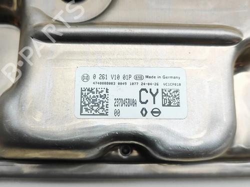 Engine control unit (ECU) NISSAN ARIYA (FE0) EV | BP38094251M57 - Image 6