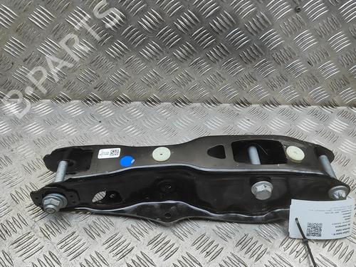 Used Left rear suspension arm BMW XM (G09) XM All-wheel Drive (653 hp) 32501273