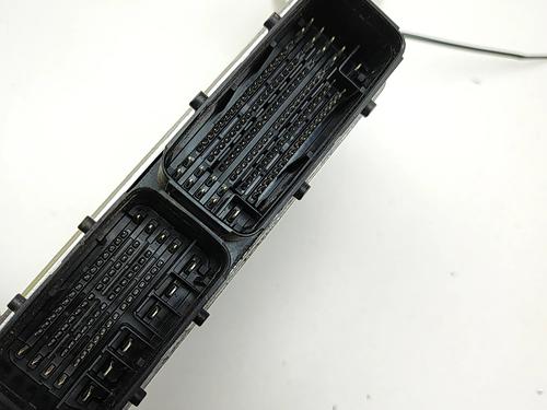 Engine control unit (ECU) OPEL COMBO E Tour / Life (K9) Combo-e | BP38050462M57 - Image 5