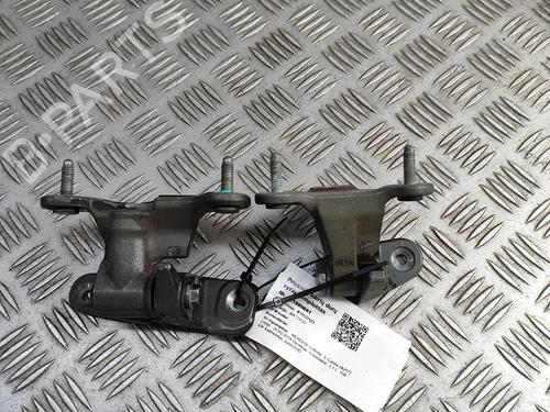 Used Hinge/Door check strap Hinge/Door check strap MERCEDES-BENZ E-CLASS Convertible (A207) E 250 CDI / BlueTEC / d (207.403, 207.404) (204 hp) 29392035 29392035