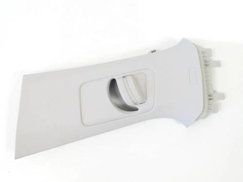 outra-vw-passat-b8-3g2-cb2-2014-30212924 main image