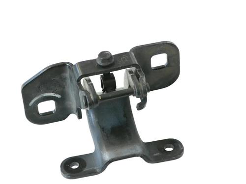 Used Other Other BMW 6 Convertible (F12) 640 d (313 hp) 30244584 30244584