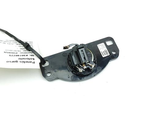 Speaker AUDI A6 C7 (4G2, 4GC) 3.0 TDI quattro | BP26961400E2 