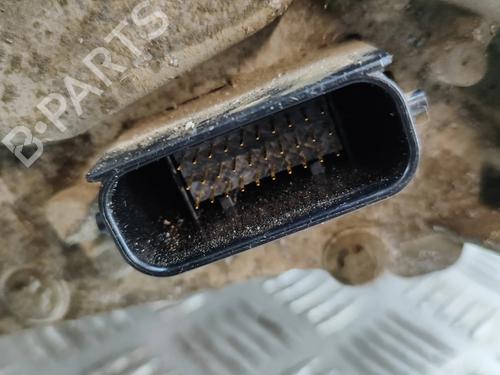 Engine TESLA MODEL 3 (5YJ3) EV AWD | BP33389540M1 - Image 7