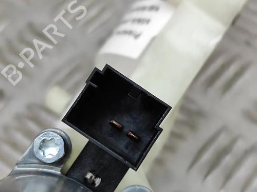 Right front window motor VW ID.4 (E21) PRO | BP28549598E20 