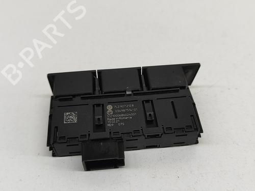Switch VW TRANSPORTER T6 Van (SGA, SGH, SHA, SHH) 2.0 TDI | BP28551516I30 