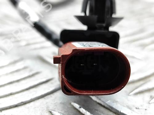 Electronic sensor MAN TGE Van 2.0 TDI (01V, 03V, 36V, UYB, UYC, UYD) | BP31977005M84