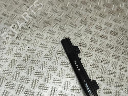 Andre MERCEDES-BENZ E-CLASS (W213) E 220 d (213.004) | BP26524291O1