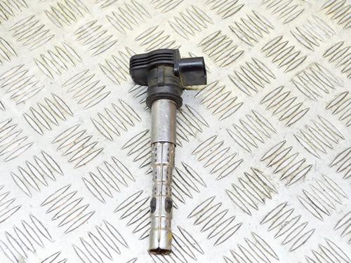 Used Ignition coil VW PASSAT B6 (3C2) 2.0 TFSI (200 hp) 8353939