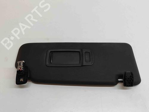Right sun visor BMW X1 (F48) xDrive 20 d | BP29227499I2 