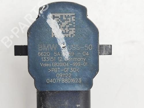 Electronic module BMW iX (I20) xDrive 40 | BP33393099M83 - Image 6