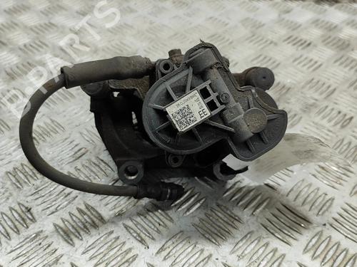 Right rear brake caliper SEAT ATECA (KH7, KHP) 1.5 TSI | BP27769053M106 - Image 3