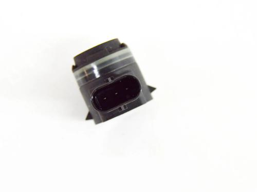 Electronic module AUDI Q2 (GAB, GAG) 35 TFSI | BP27760392M83  - Image 5