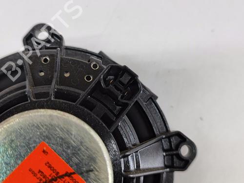 Speaker LAND ROVER RANGE ROVER III (L322) 4.4 D 4x4 | BP18604702E2 