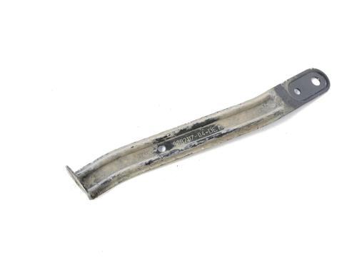 Støtte Støtte MINI MINI COUNTRYMAN (R60) Cooper D ALL4 (112 hp) 33340950 33340950