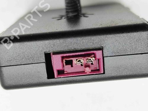 Elektronische module BMW X3 (G01, F97, G08) xDrive M40 i | BP29487701M83 
