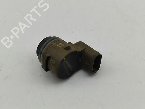 Elektronisk modul LAND ROVER RANGE ROVER SPORT II (L494) 4.4 SDV8 4x4 | BP29830172M83 