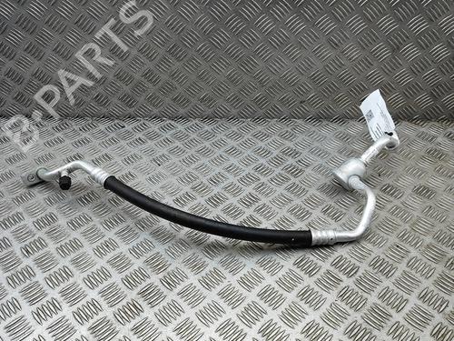 AC pipe FORD PUMA (J2K, CF7) 1.0 EcoBoost mHEV | BP38421962M126 - Image 4