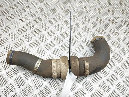 Intercooler pipe OPEL MOVANO C Van (U9) 2.2 D | BP38239663M127 - Image 5