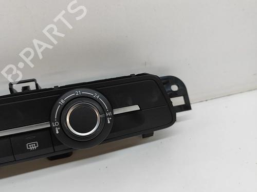 Electronic module OPEL VIVARO C Bus (K0) VIVARO-E | BP27789578M83  - Image 5