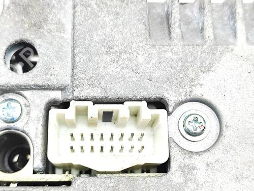 Electronic module FORD RANGER (ET) 2.5 TDdi | BP36952618M83 - Image 5