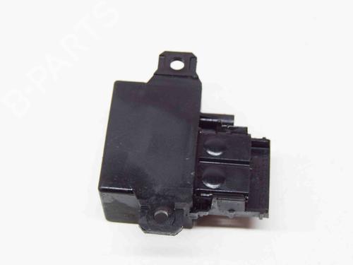 Electronic sensor BMW X5 (F15, F85) xDrive 30 d | BP14621041M84 