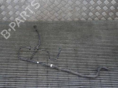 Used Pipe Pipe OPEL MOKKA / MOKKA X (J13) 1.4 (_76) (140 hp) 14667622 14667622