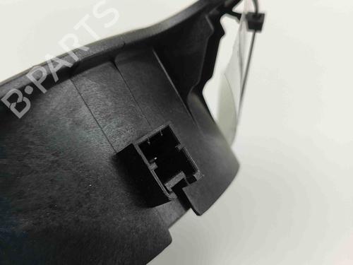 Speaker RENAULT ZOE (BFM_) ZOE | BP27644320E2 