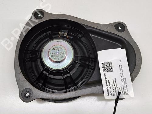 Speaker FORD TRANSIT CUSTOM V362 Van (FY, FZ) 2.0 EcoBlue mHEV | BP28557449E2