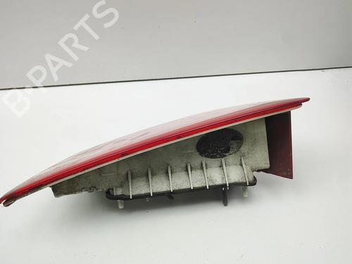 Right tailgate light JAGUAR XE (X760) 2.0 D | BP36565160C80 - Image 3