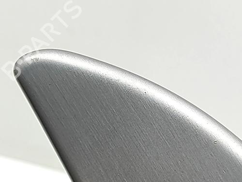 Other MERCEDES-BENZ M-CLASS (W166) ML 250 CDI / BlueTEC 4-matic (166.004, 166.003) | BP33378817O1 - Image 9