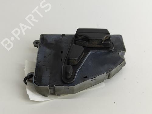 Switch MERCEDES-BENZ S-CLASS (W140) 500 SE, SEL (140.050, 140.051) | BP23249128I30
