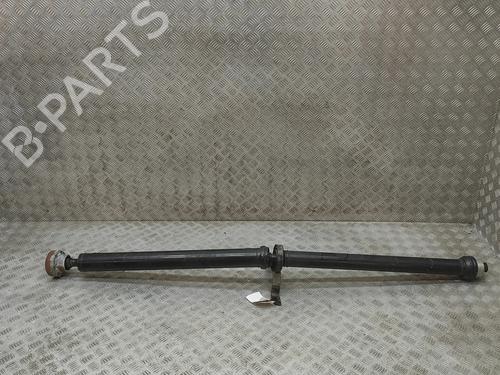 Used Driveshaft Driveshaft AUDI A4 Allroad B9 (8WH, 8WJ) 3.0 TDI quattro (218 hp) 35726757 35726757