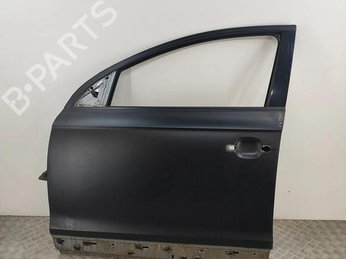 left-front-door-audi-q7-4lb-2006-2007-2008-2009-2010-2011-2012-2013-2014-2015-2016-26687671 main image