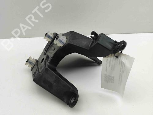 Support SKODA ENYAQ iV SUV (5AZ) 85 | BP28115628C155