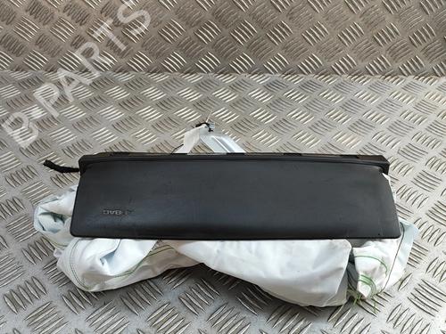 Used Knee airbag SKODA KAROQ (NU7, ND7) 1.0 TSI (110 hp) 28546393