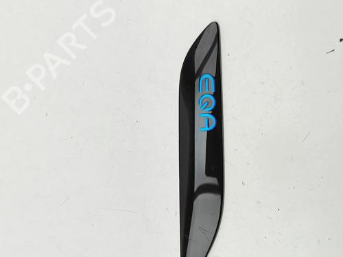 Other MERCEDES-BENZ EQA (H243) EQA 250 (243.701) | BP33732350O1 - Image 2