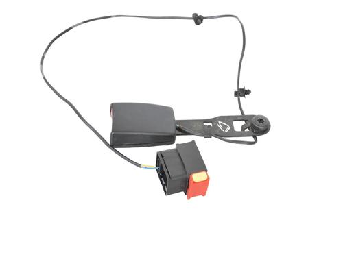 Used Seat buckle CHRYSLER YPSILON 1.2 (69 hp) 30284460