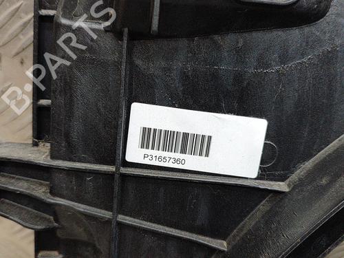 Radiator fan VOLVO XC60 II (246) D4 | BP28551340M35 