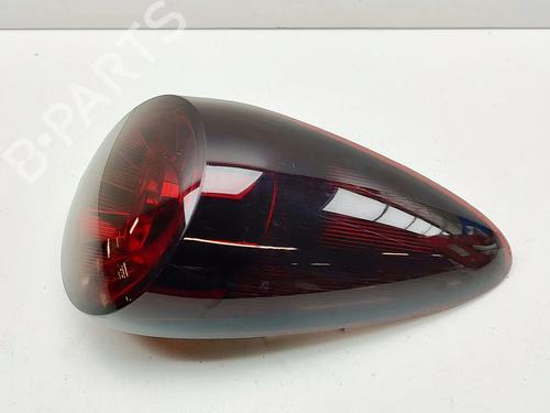 Left tailgate light FERRARI CALIFORNIA 4.3 | BP32119318C79 - Image 5