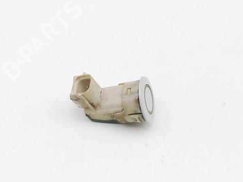 Electronic module MAZDA MX-5 IV (ND__) 2.0 (ND2E, ND6E) | BP40083154M83 - Image 4