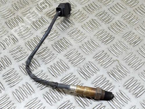 Used Electronic sensor Electronic sensor AUDI Q5 (8RB) 2.0 TDI quattro (143 hp) 8843770 8843770