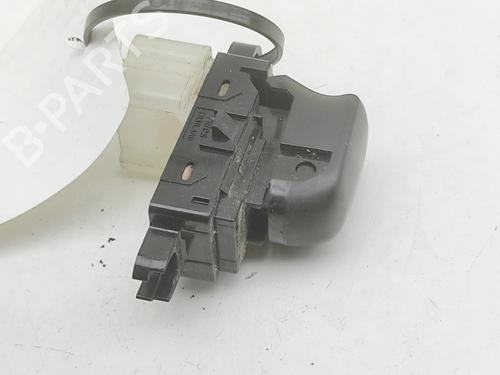 Used Left front window switch Left front window switch NISSAN NAVARA NP300 Pickup (D23, D23T) 2.3 dCi 4x4 (D231, D23T) (190 hp) 34218181 34218181