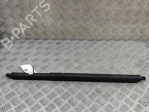 Used Tailgate lift support Tailgate lift support MERCEDES-BENZ GLC Coupe (C253) 300 4-matic (253.384) (258 hp) 27799426 27799426