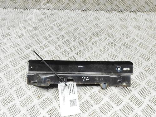 Front bumper bracket MAZDA MX-5 IV (ND__) 2.0 (ND6E, NDERC) | BP37996815C158 - Image 5