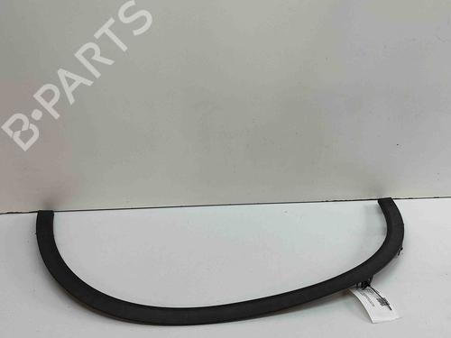 Front left wheel arch trim MERCEDES-BENZ GLE Coupe (C292) AMG 63 S 4-matic (292.375) | BP29459741C134 