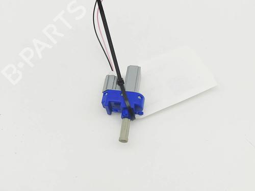 Electronic sensor MAZDA MX-5 IV (ND__) 2.0 (ND6E, NDERC) | BP37996759M84 - Image 2