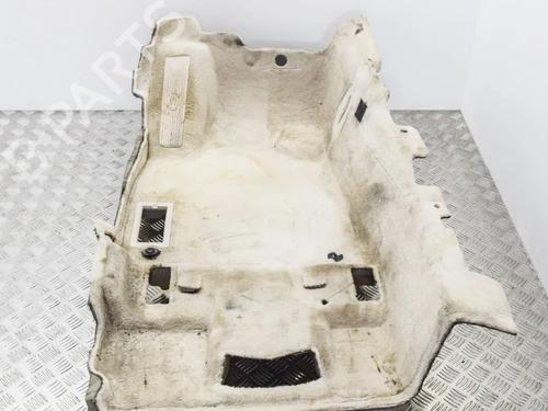 Part 6700136410 – Maserati GHIBLI III (M157) 3.0 S Q4 (2013-2026)
