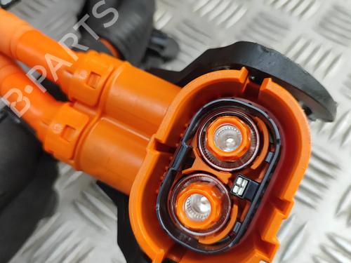 Cable AUDI Q8 E-TRON Sportback (GET) 55 quattro | BP28561982E12 